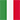 it